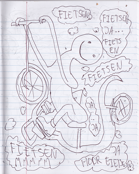 fietsen3